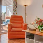 Casa Carmen