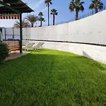 Bungalow Next To Yumbo Center