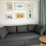 One Bedroom Apartment In Playa Del Ingles