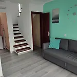 Green Oasis Club
