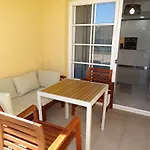 Maspalomas Tisalaya Suite 1.5.