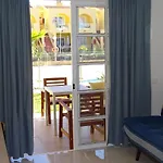 Maspalomas Tisalaya Suite 1.5.