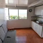 House Camping Pasito Blanco