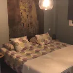 Apto Grande 2 Hab Free Parking Big Apartment 2Rooms