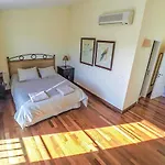 Salvador