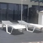 Bungalow Confortable