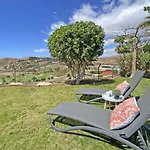Salobre Morro Golf 7