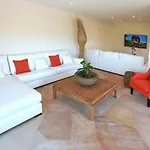 Salobre Villa Moringa