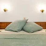 Casa Alegria 2
