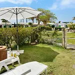 Be Room Villa Tinguaro