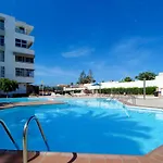 Apartamento de lujo en el corazón de Maspalomas