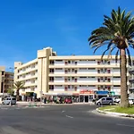 Apartamento de lujo en el corazón de Maspalomas