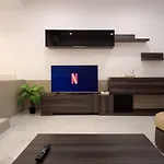 Cozy Duplex Next To Maspalomas & Fataga