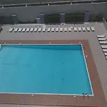 Playa Del Ingles 5 Min Walk From Yumbo! 512