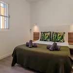 Cozy Duplex Next To Maspalomas & Fataga