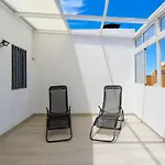 Cozy Duplex Next To Maspalomas & Fataga
