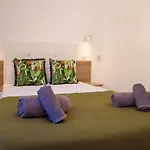 Cozy Duplex Next To Maspalomas & Fataga