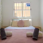 Cozy Duplex Next To Maspalomas & Fataga