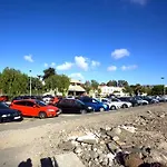 Apartamento En El Sur De Gran Canaria
