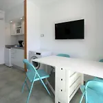 Apartamento En El Sur De Gran Canaria