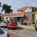 Apartamento En El Sur De Gran Canaria