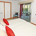 Salobre Vista Golf 28