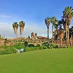 Salobre Vista Golf 28