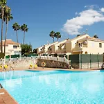 Bungalow Sonemar Sunshine