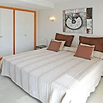 Salobre Vista Golf 25