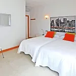 Salobre Vista Golf 25