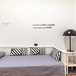 Fast Wifi & Relax Bungalow Ipanema Gran Canaria