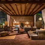 Club Vista Serena