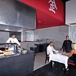 Hotel Riu Gran Canaria