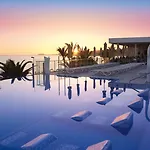 Hotel Riu Gran Canaria
