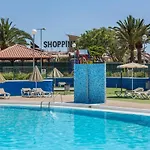 Ca Martina Sonora Golf