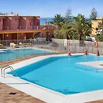Villa Hyc Playa De Las Burras