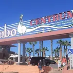 Casa Maga