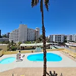 The Sunspot Apartment Playa Del Ingles