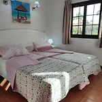 Bungalow Santa Fe Bien Ubicado