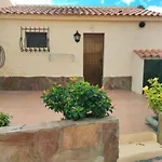 Bungalow Santa Fe Bien Ubicado
