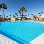 Bungalow Santa Fe En Playa Del Ingles