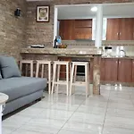 Maspalomas Apartment