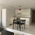 Precioso Apartamento En Playa Del Ingles.