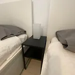 Precioso Apartamento En Playa Del Ingles.