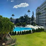 Precioso Apartamento En Playa Del Ingles.