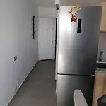 Quiet & Bright Apartment With Private Garden