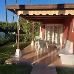 Bungalow En Maspalomas