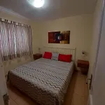 Bungalow En Maspalomas