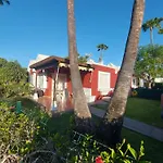 Bungalow En Maspalomas