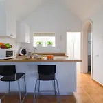 AMAZING PRIVATE TERRACE OVERLOOKING TO THE POOL - Tunos 83